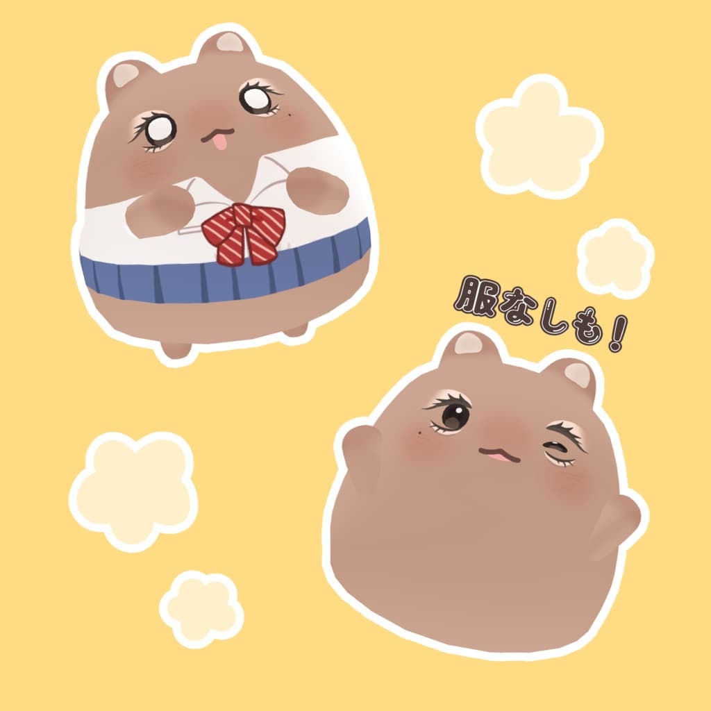商品画像 2