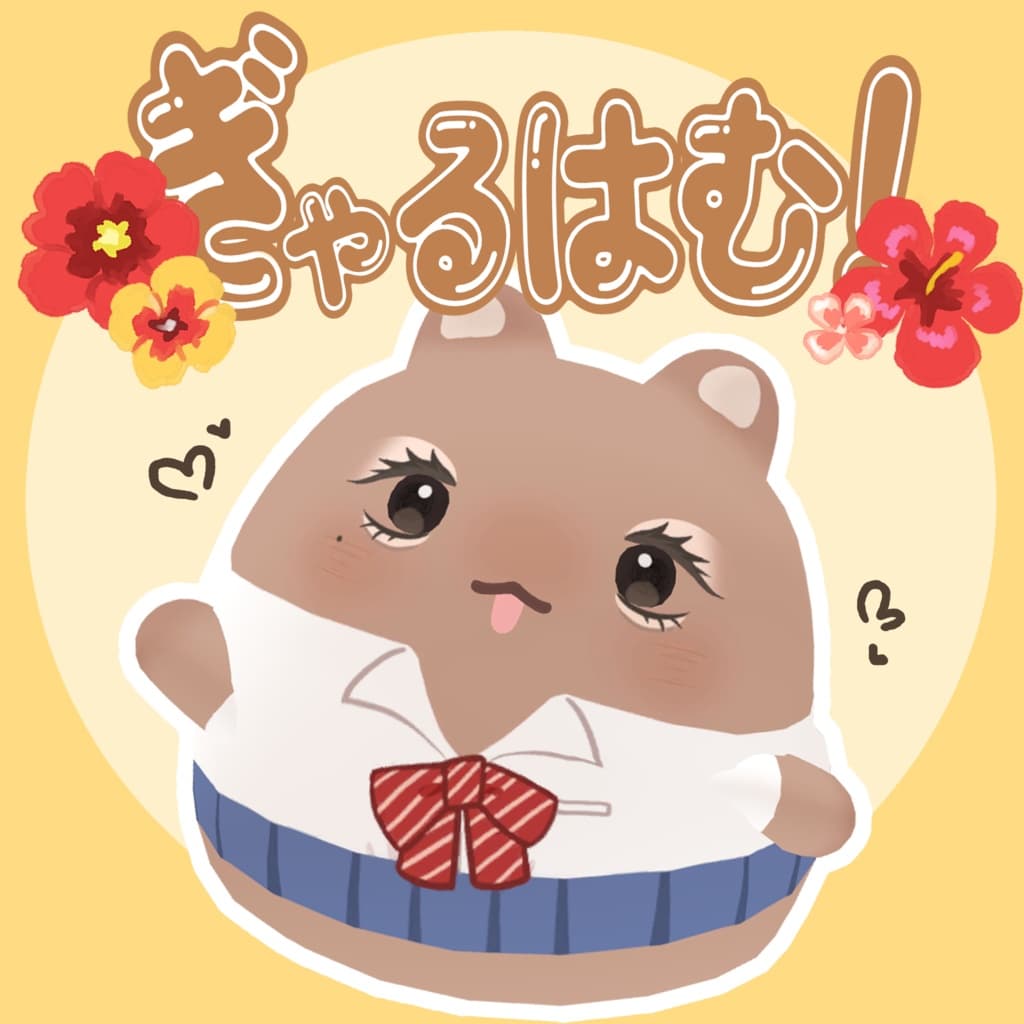 商品画像 1