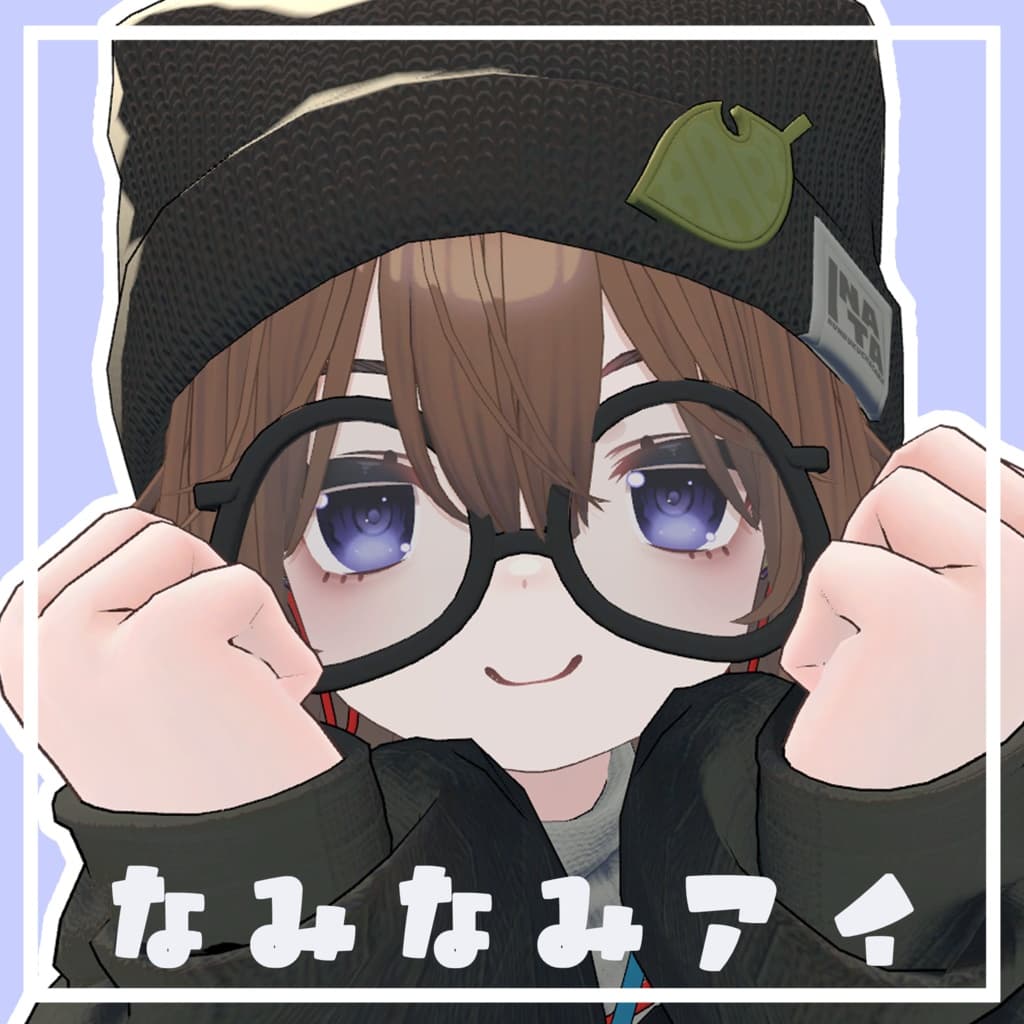 商品画像 1