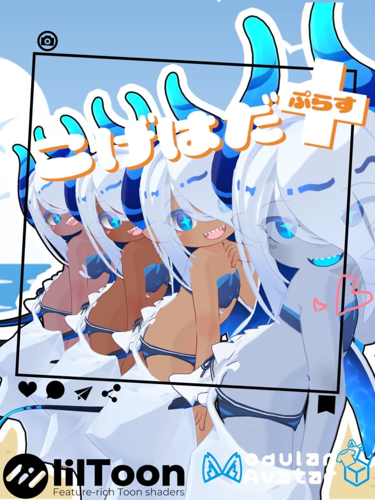 商品画像 1