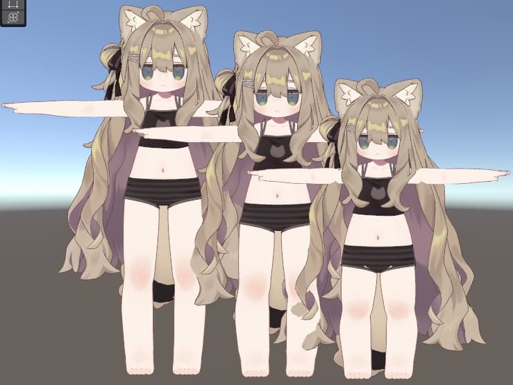 商品画像 2