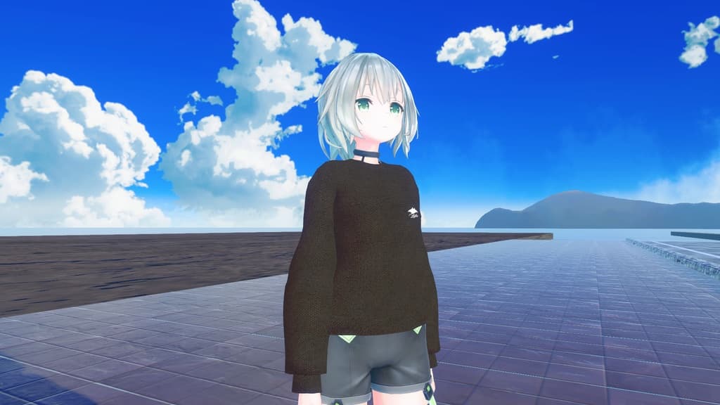商品画像 1