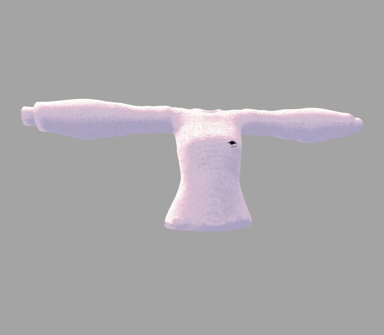 商品画像 5
