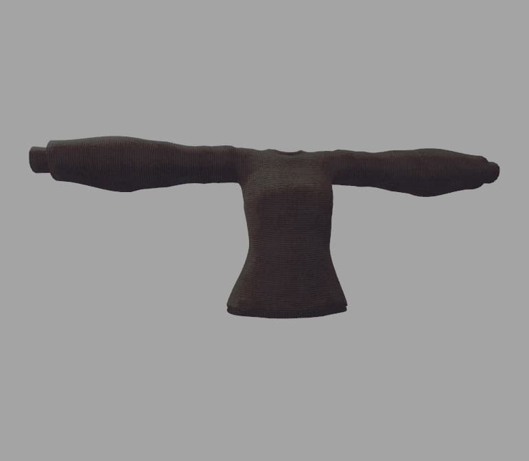 商品画像 2
