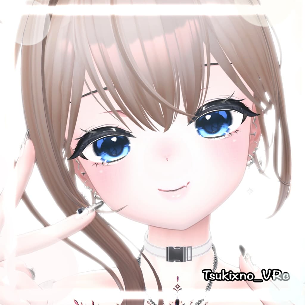 商品画像 7