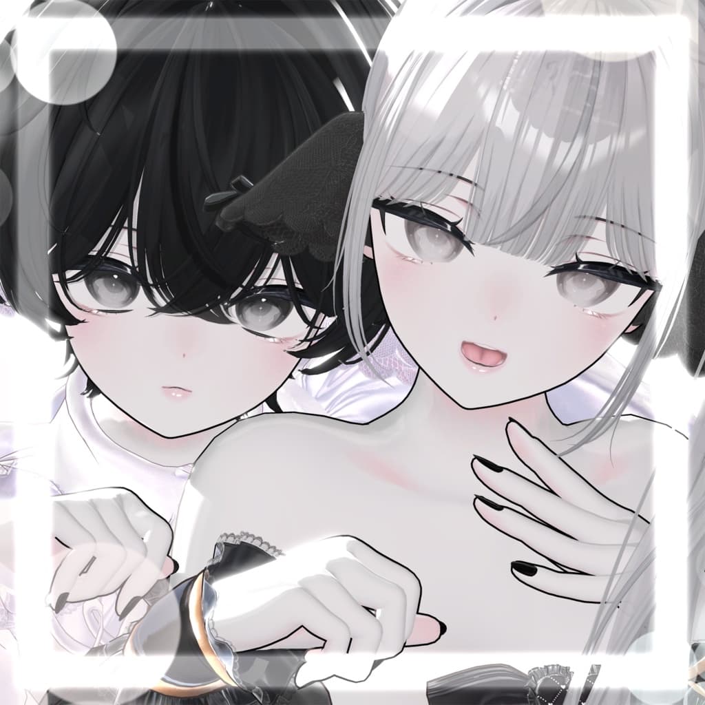 商品画像 2
