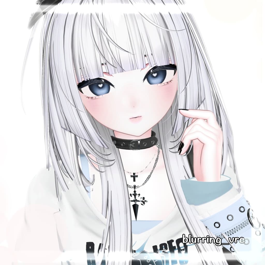 商品画像 8