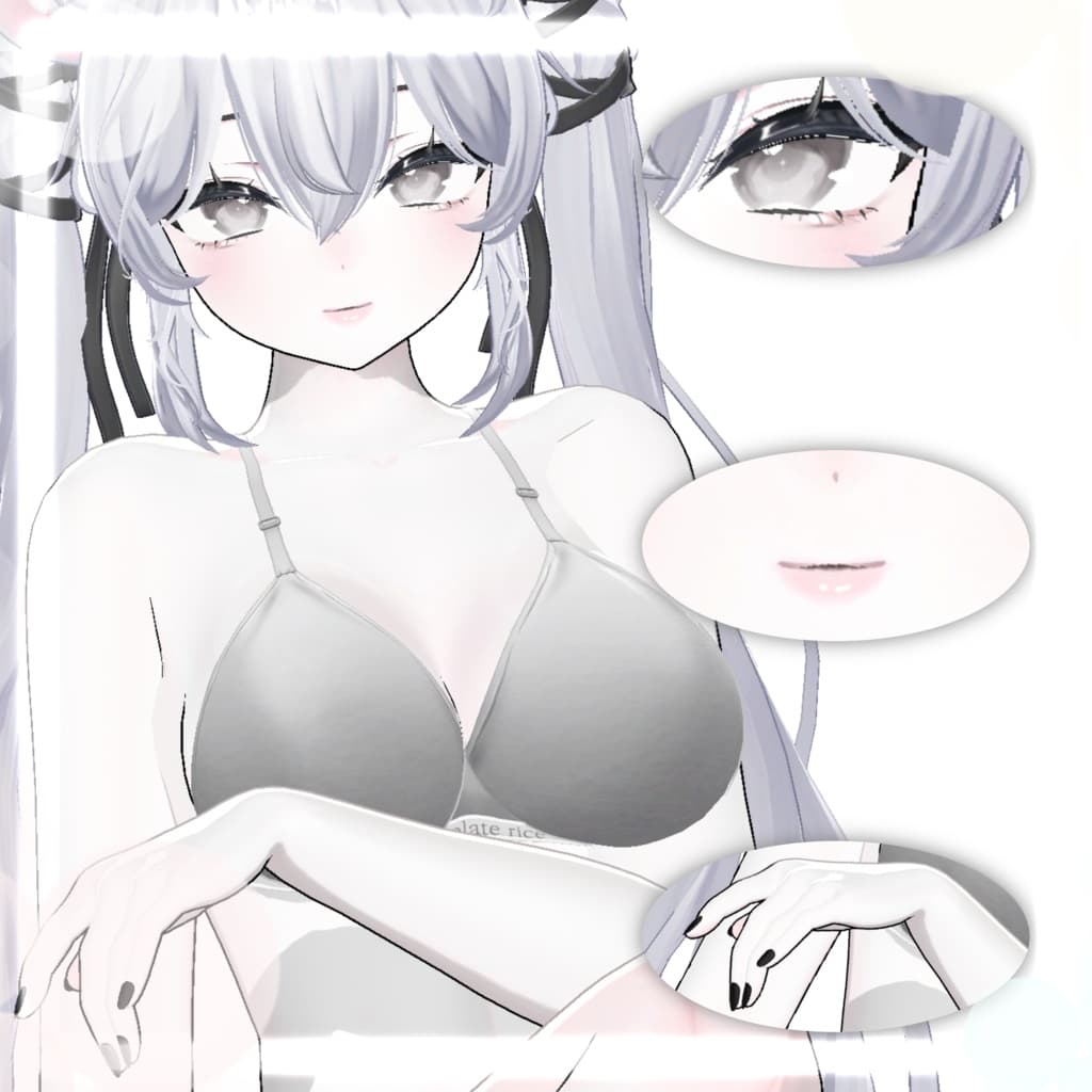 商品画像 3