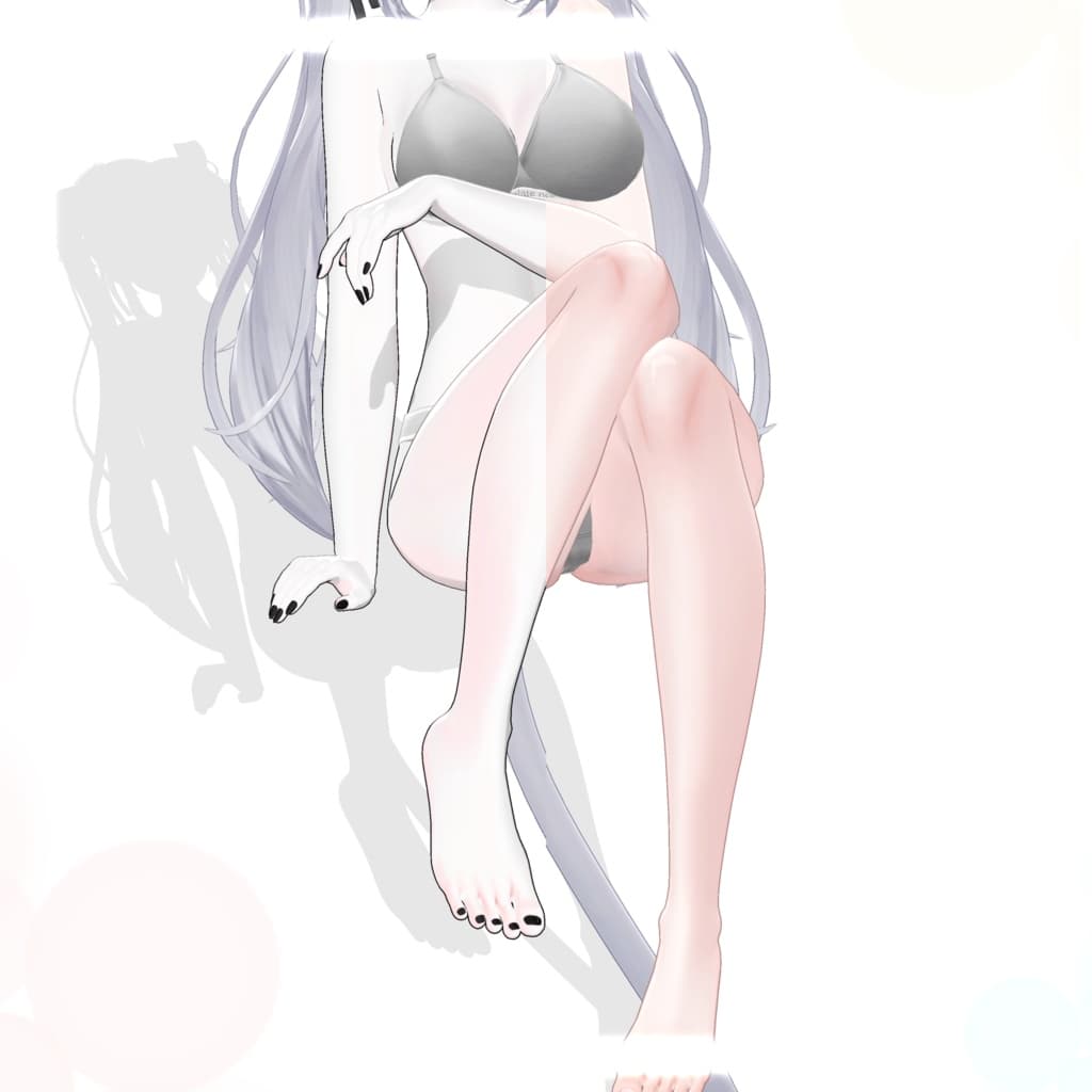 商品画像 4