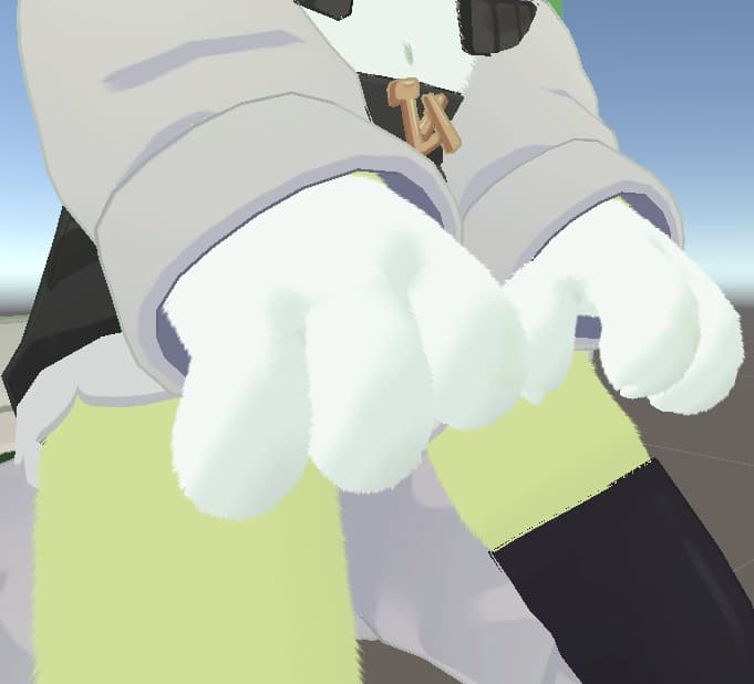 商品画像 2