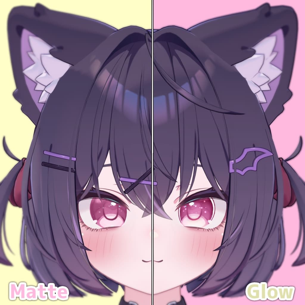 商品画像 2