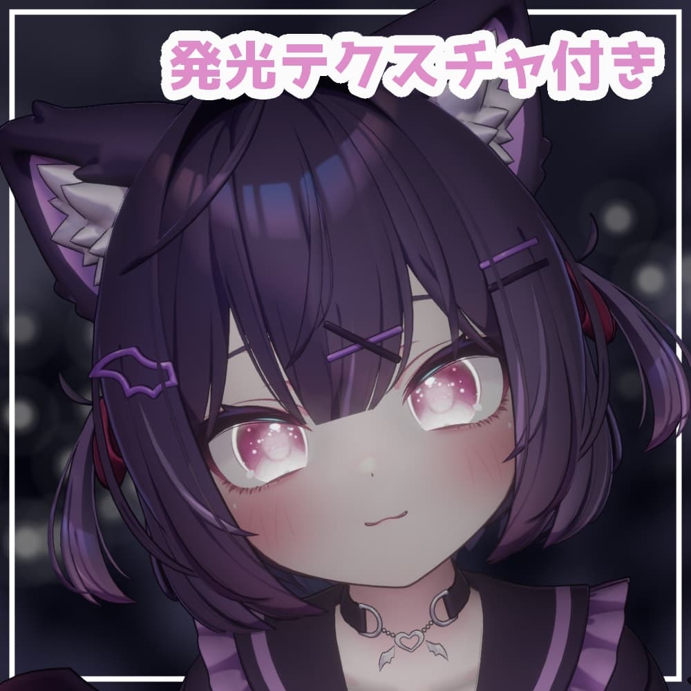 商品画像 3