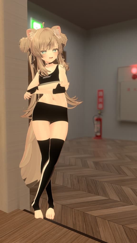 商品画像 6