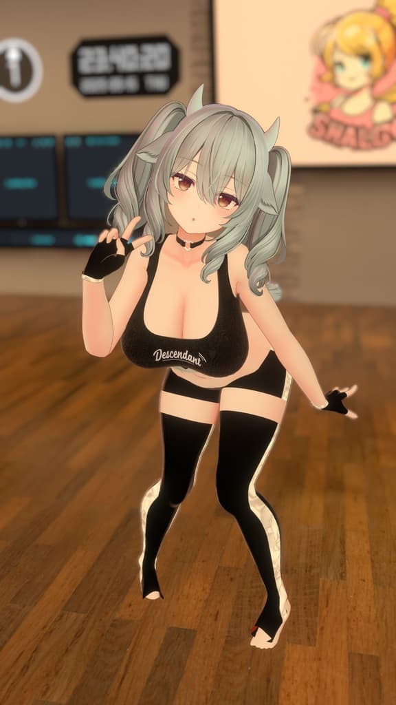 商品画像 5