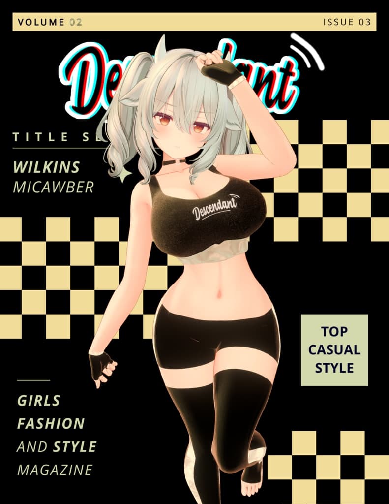 商品画像 2