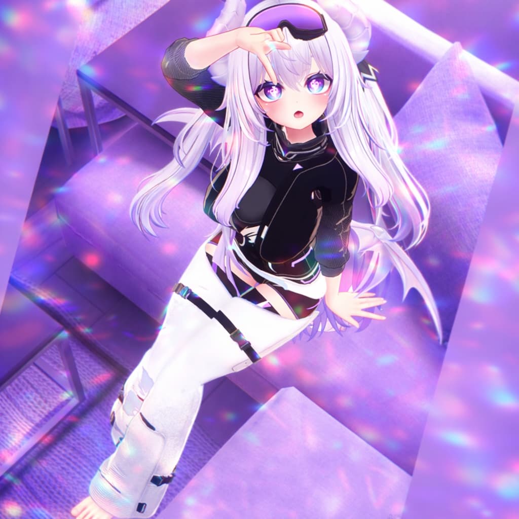 商品画像 4
