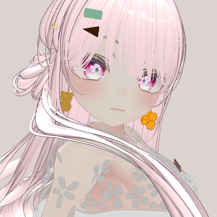 商品画像 5