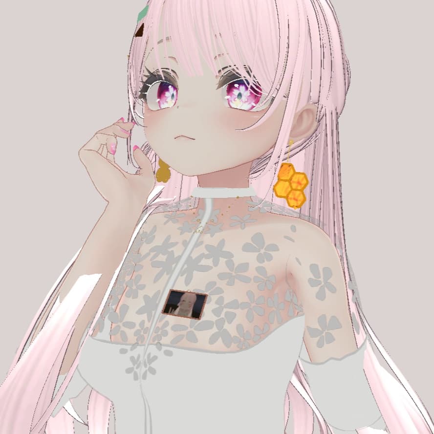 商品画像 2