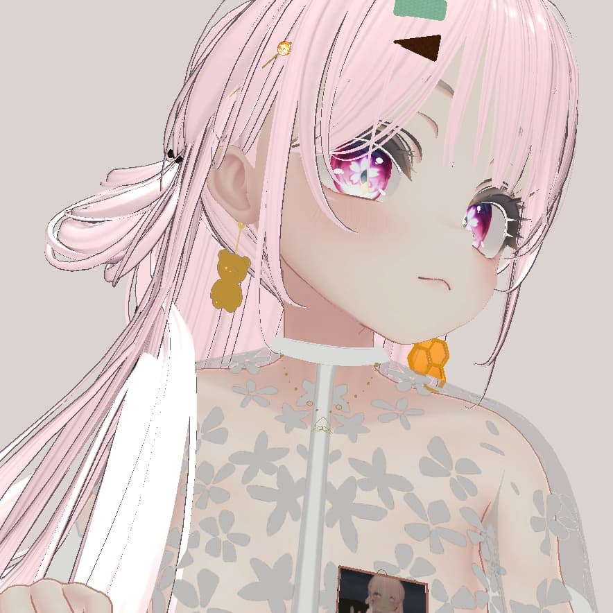 商品画像 4