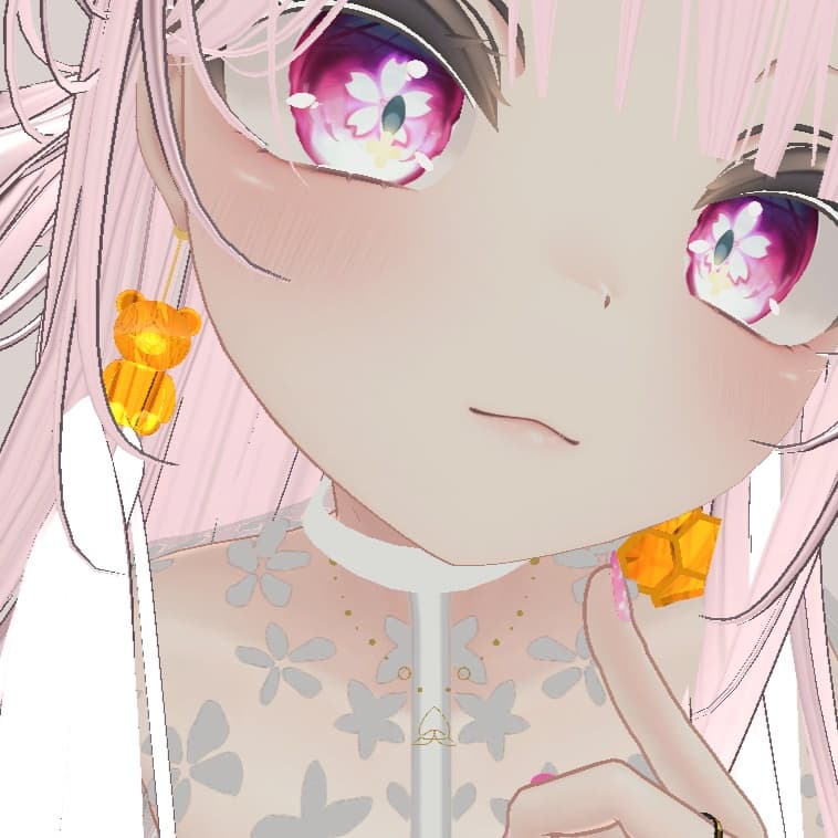 商品画像 8