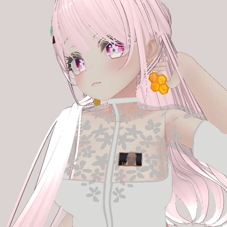 商品画像 3