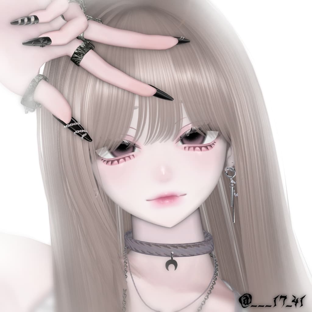 商品画像 5