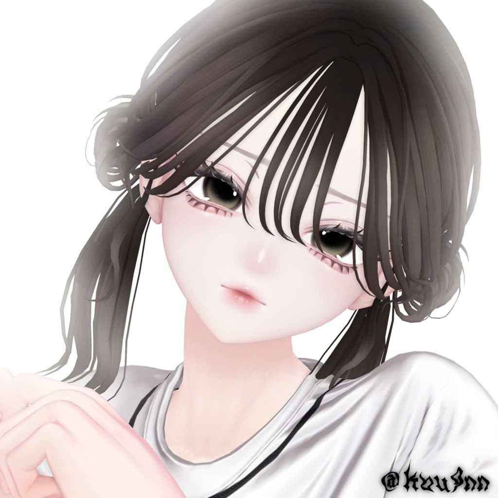 商品画像 6