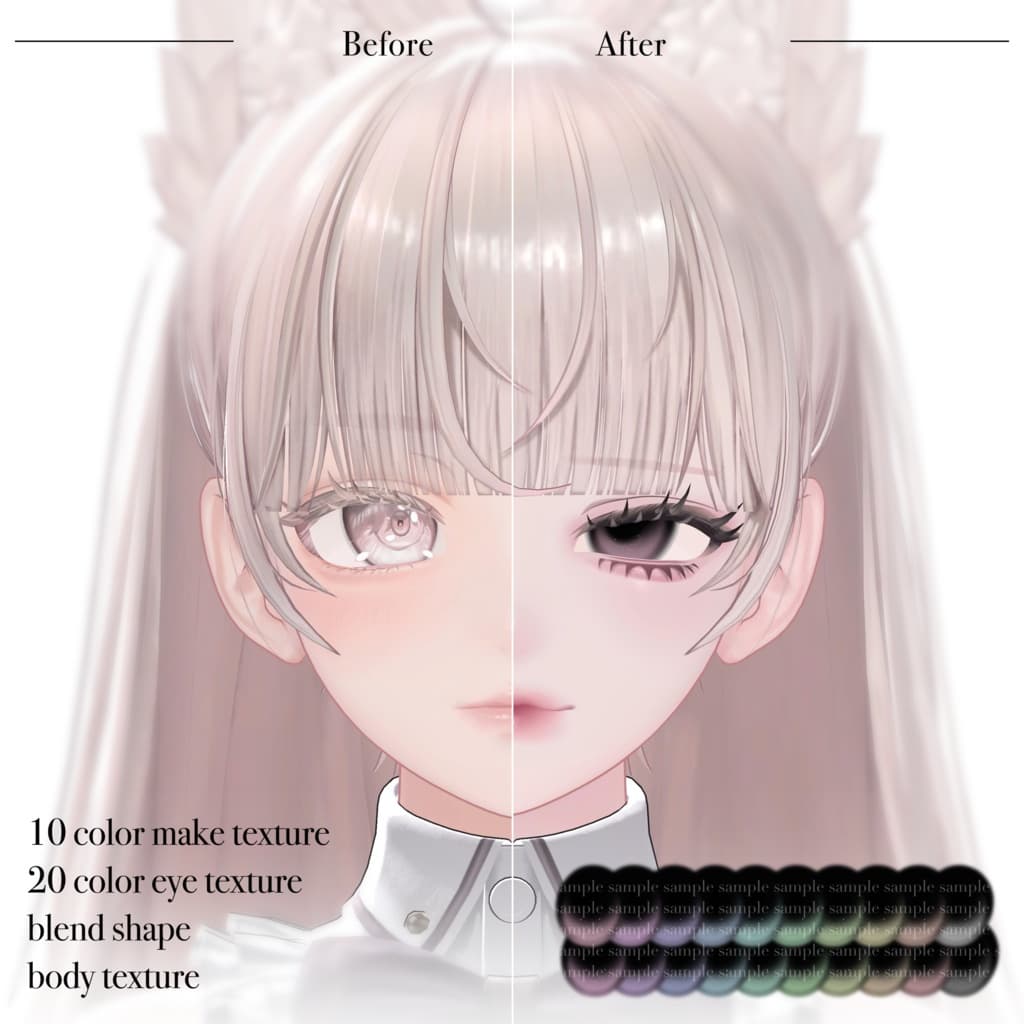 商品画像 2