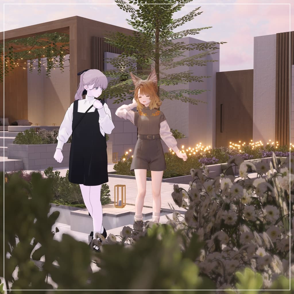 商品画像 17