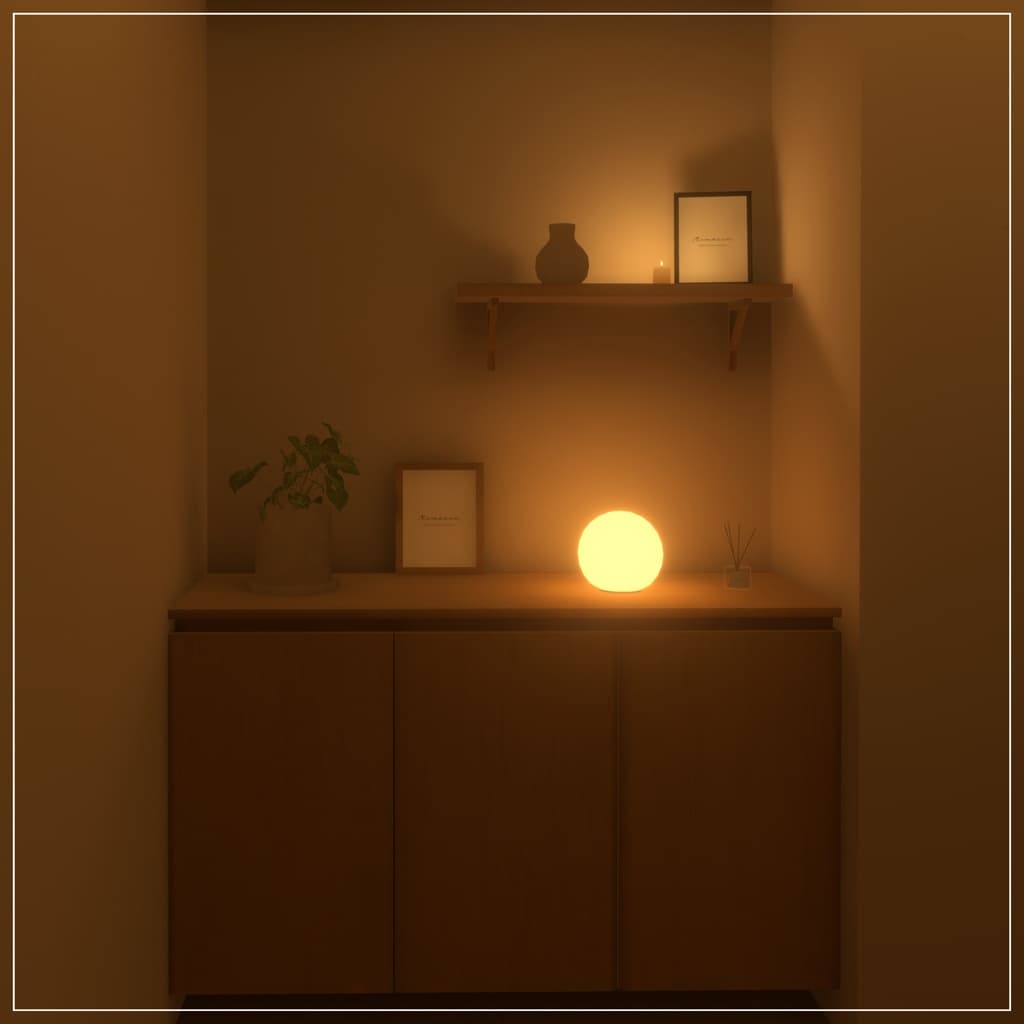 商品画像 9