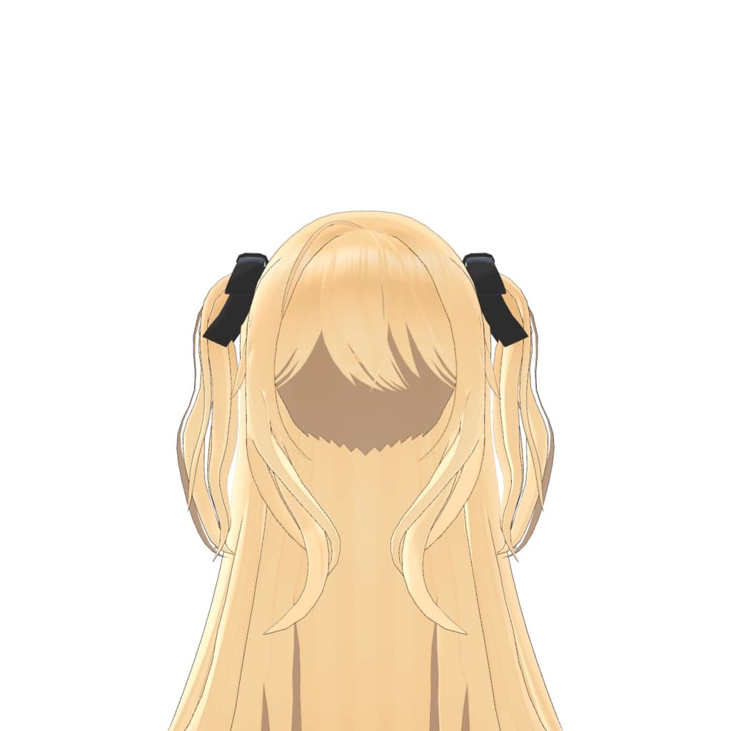 商品画像 3