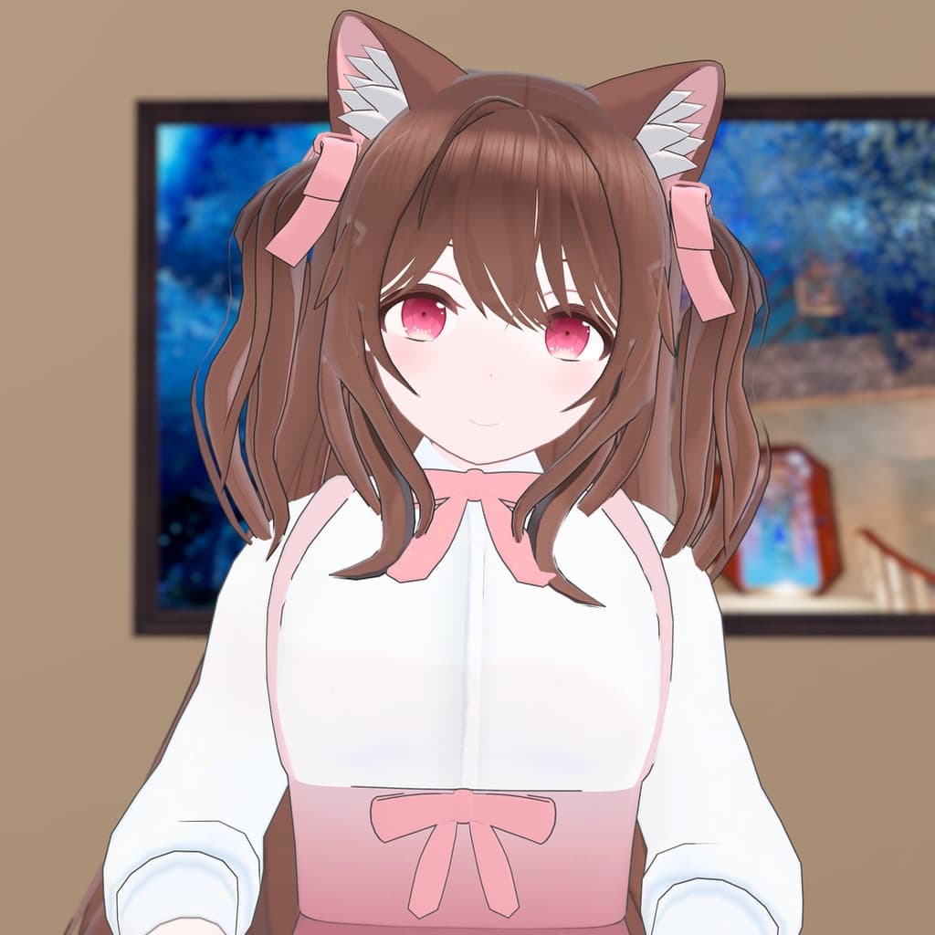 商品画像 2