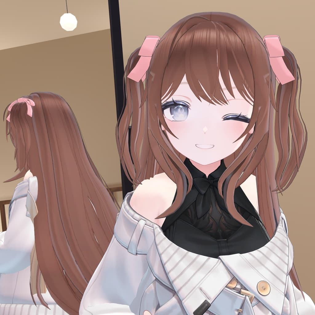 商品画像 1