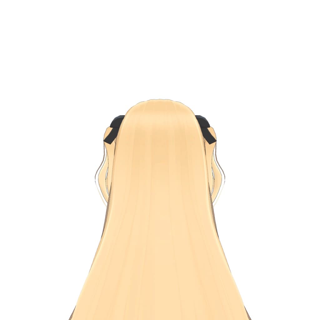 商品画像 4