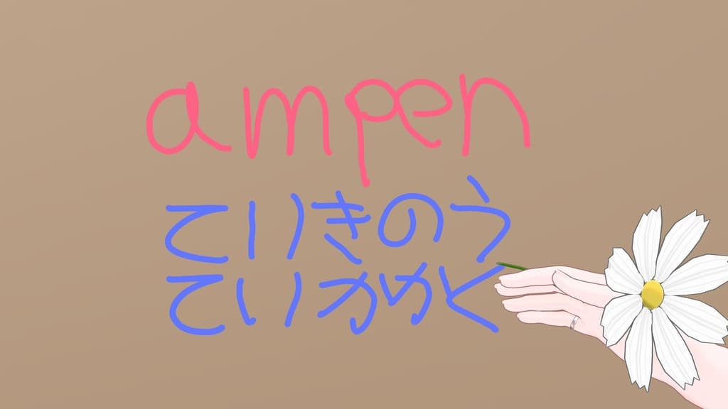 商品画像 1