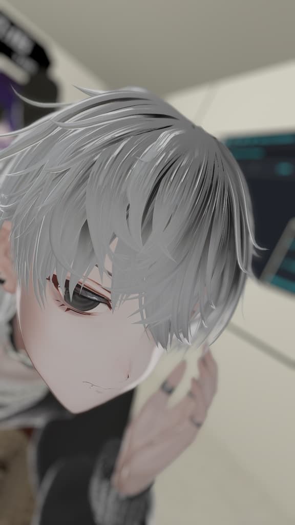 商品画像 5