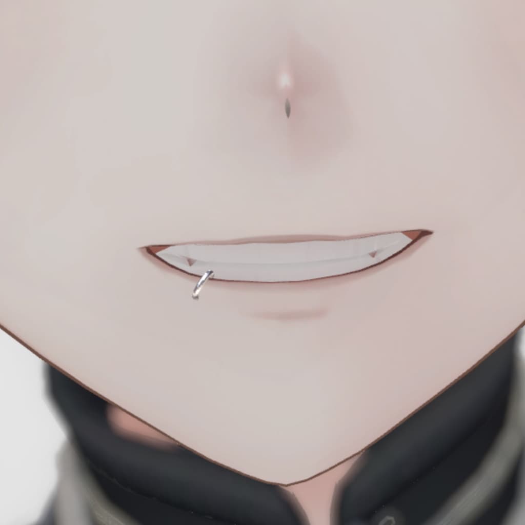 商品画像 2