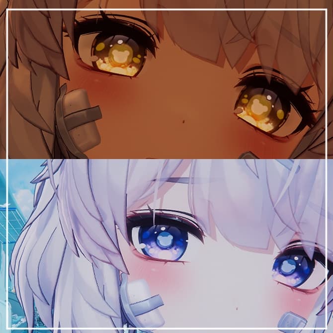 商品画像 4