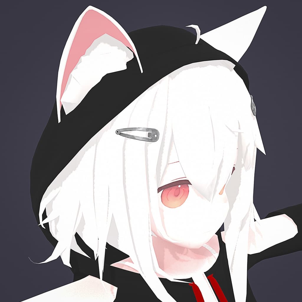 商品画像 1