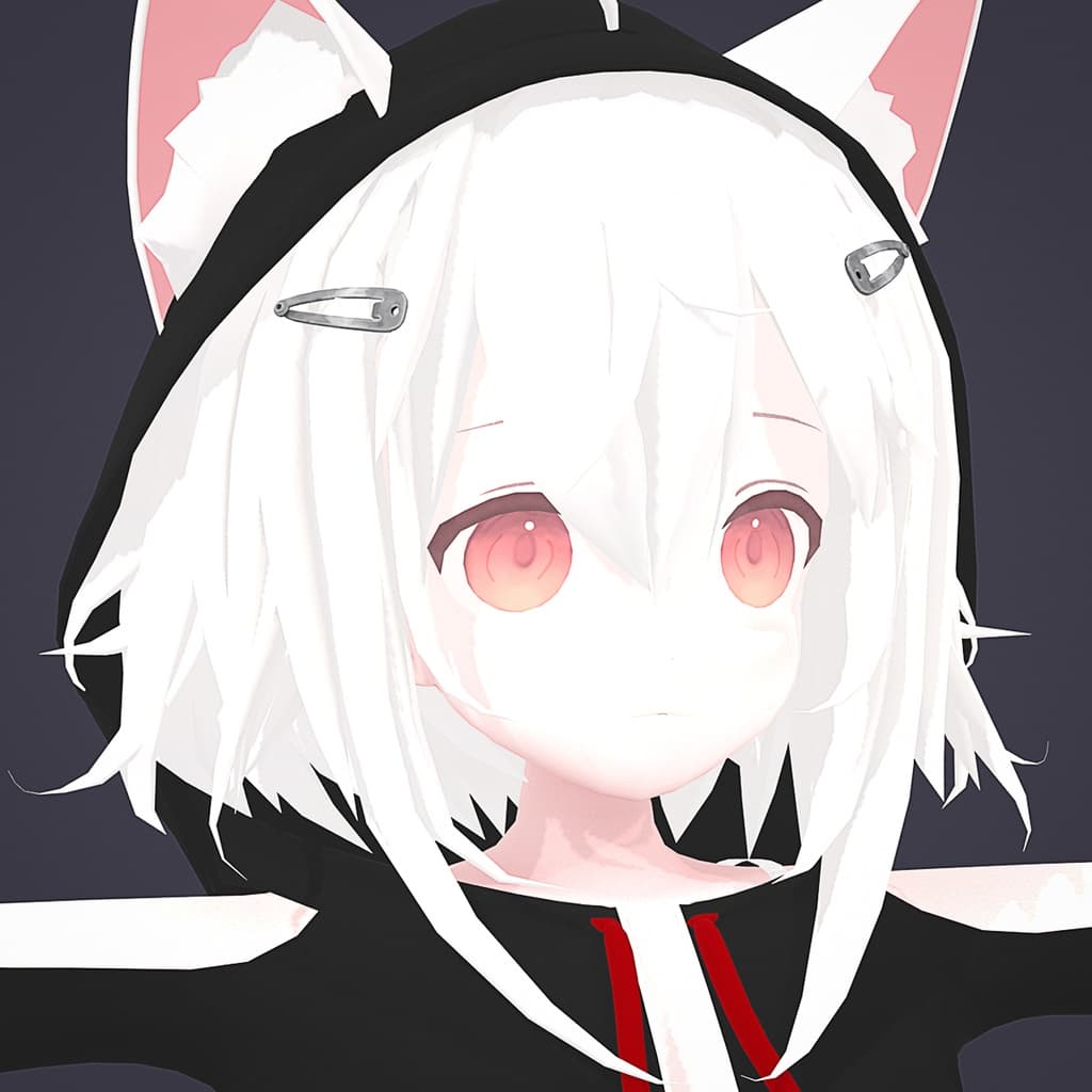 商品画像 2