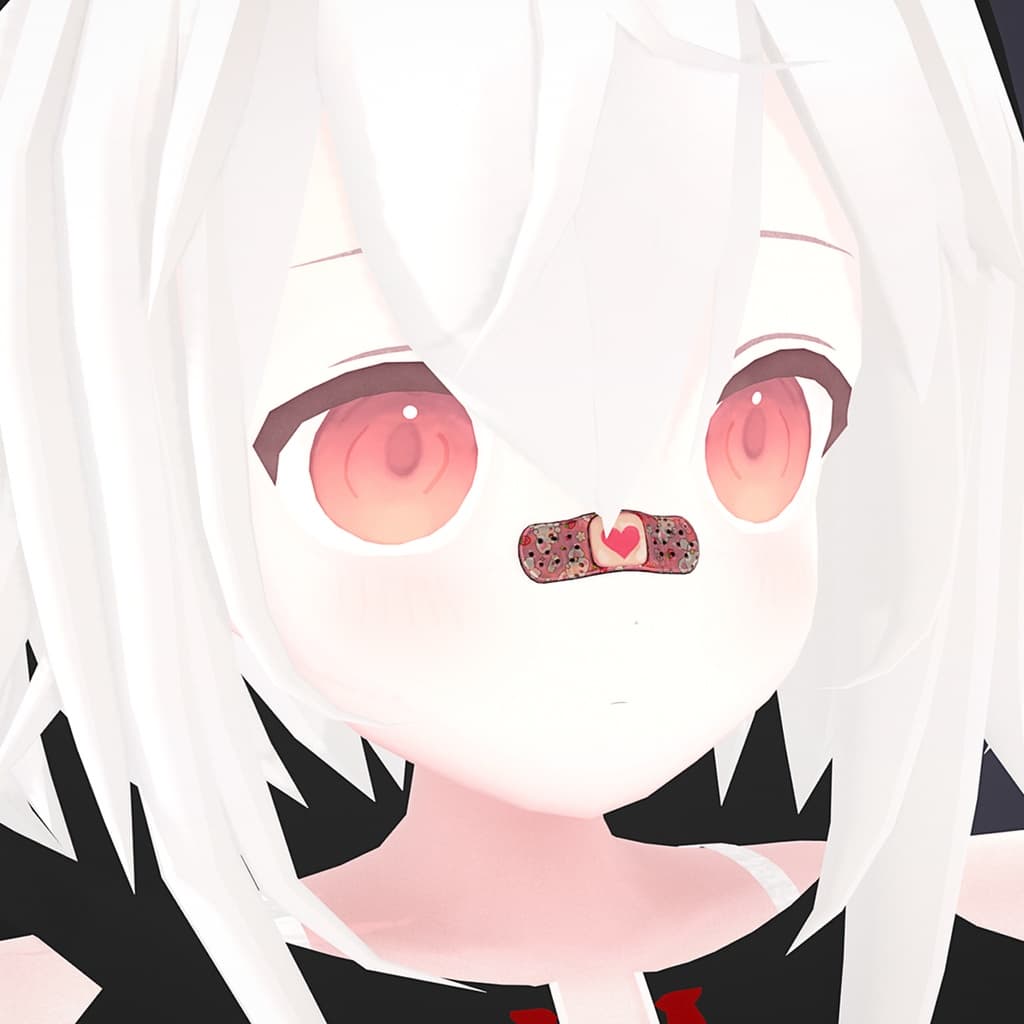 商品画像 2