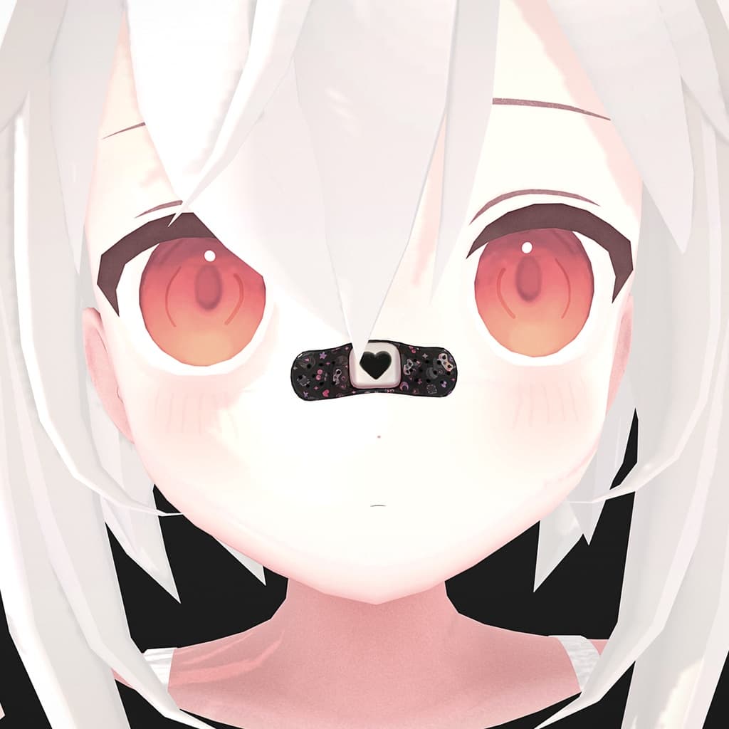 商品画像 1