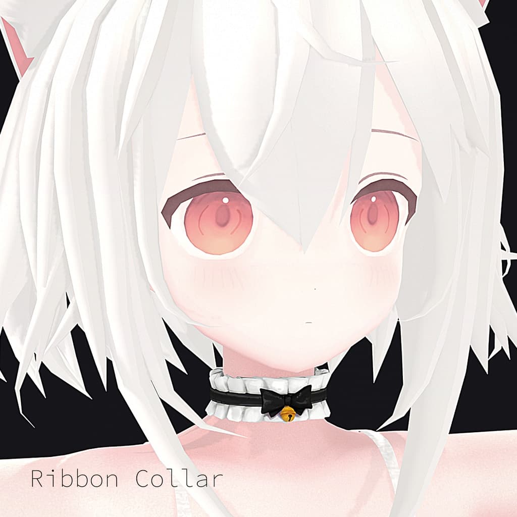 商品画像 1