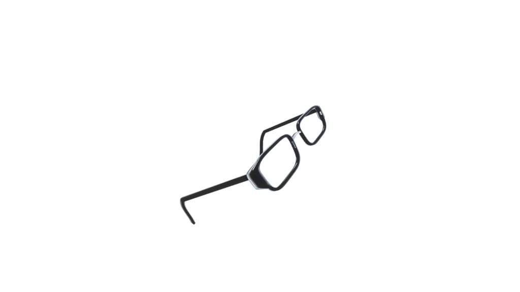 商品画像 1