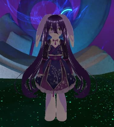 商品画像 4