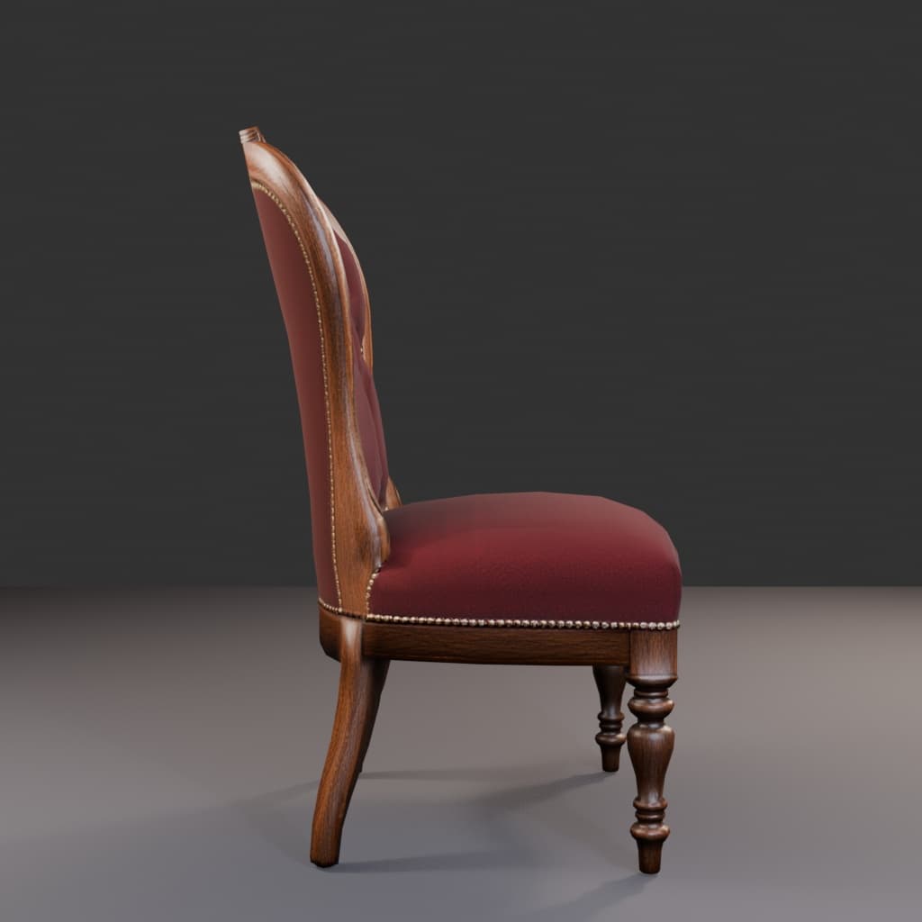商品画像 5
