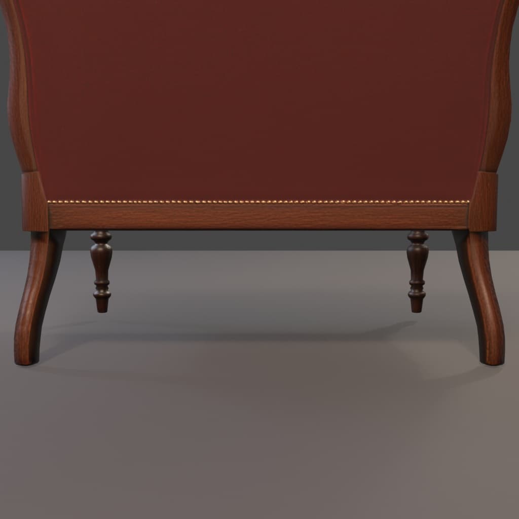 商品画像 7
