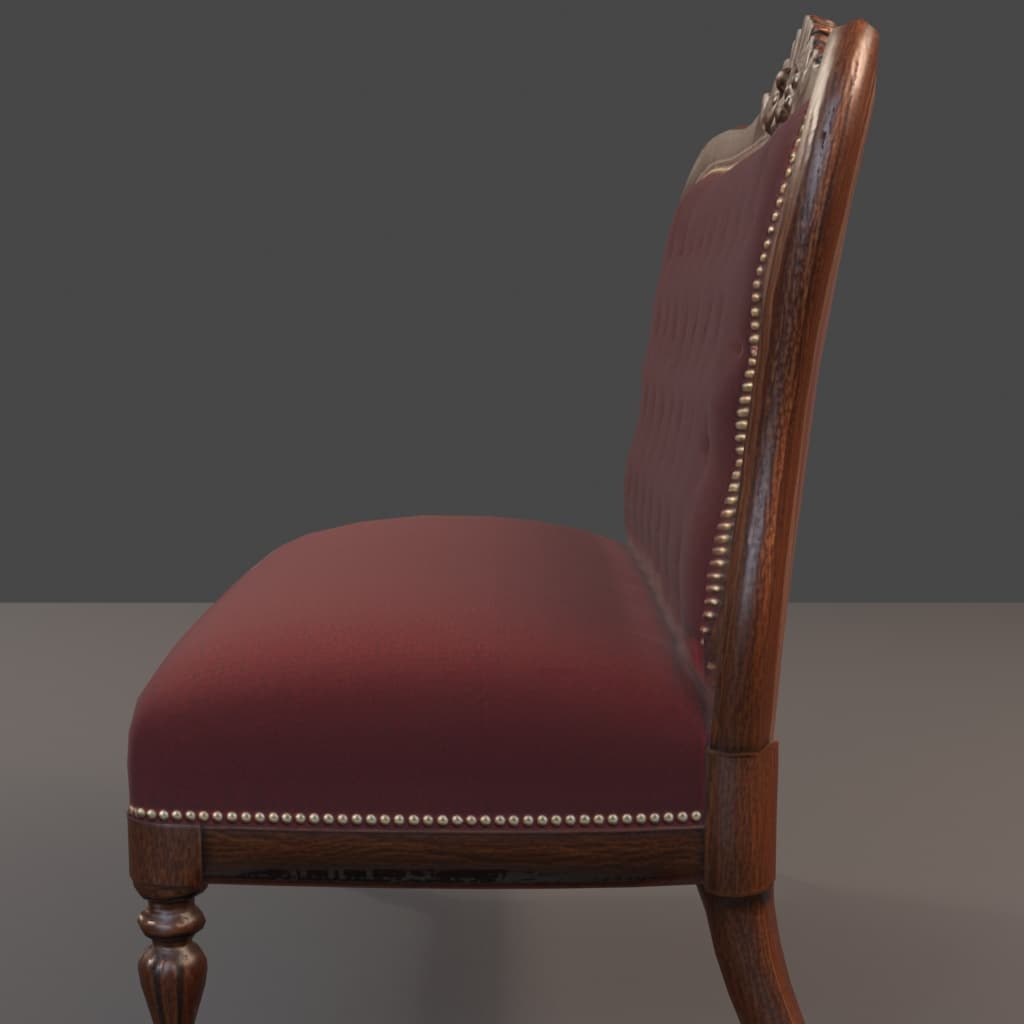 商品画像 8