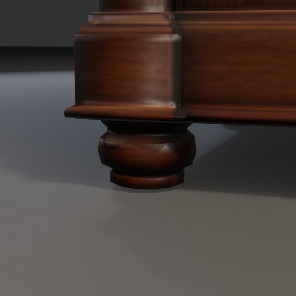 商品画像 7