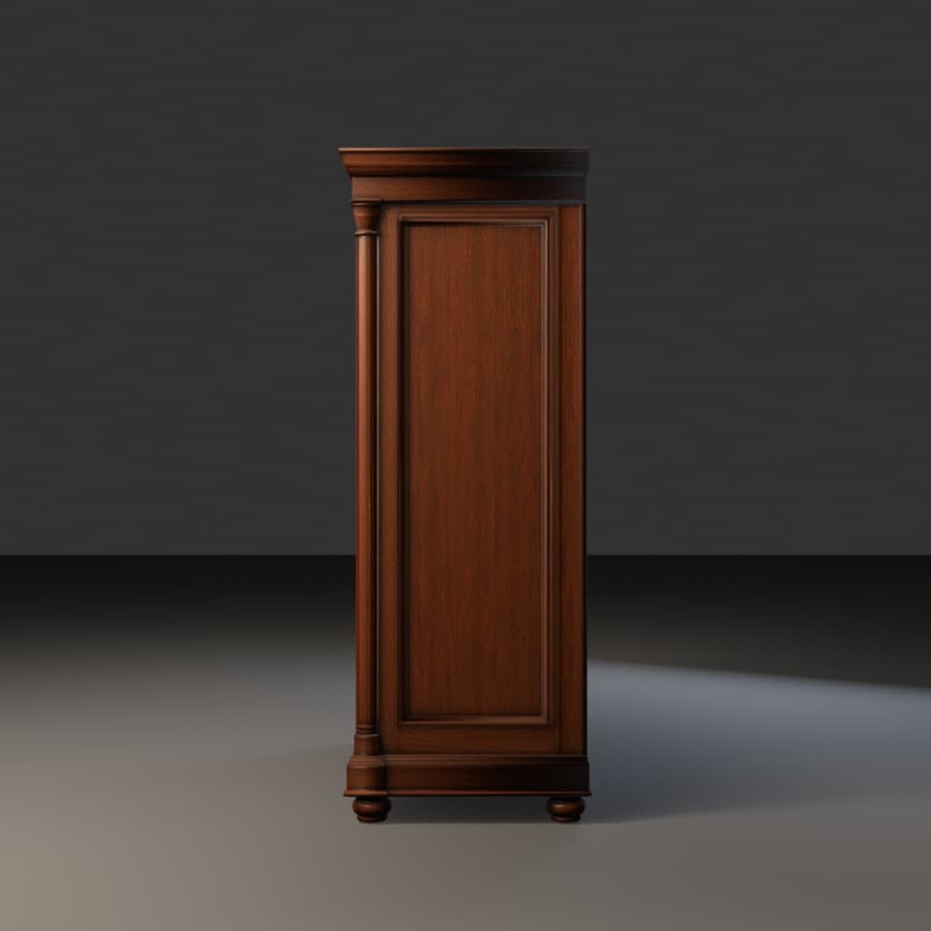 商品画像 8